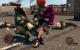 Saints Row The Third DX11 maxed & downsampled (94)