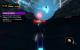Saints Row The Third DX11 maxed & downsampled (97)
