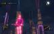 Saints Row The Third DX11 maxed & downsampled (98)