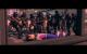 Saints Row The Third DX11 maxed & downsampled (165)