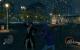 Saints Row The Third DX11 maxed & downsampled (102)