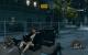 Saints Row The Third DX11 maxed & downsampled (103)