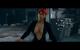 Saints Row The Third DX11 maxed & downsampled (105)