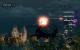 Saints Row The Third DX11 maxed & downsampled (107)