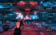 Saints Row The Third DX11 maxed & downsampled (109)
