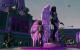 Saints Row The Third DX11 maxed & downsampled (110)