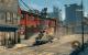 Saints Row The Third DX11 maxed & downsampled (39)