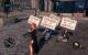 Saints Row The Third DX11 maxed & downsampled (41)