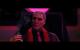 Saints Row The Third DX11 maxed & downsampled (166)