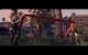 Saints Row The Third DX11 maxed & downsampled (45)