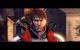 Saints Row The Third DX11 maxed & downsampled (46)