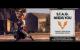 Saints Row The Third DX11 maxed & downsampled (47)