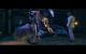 Saints Row The Third DX11 maxed & downsampled (48)