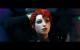 Saints Row The Third DX11 maxed & downsampled (49)