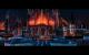Saints Row The Third DX11 maxed & downsampled (50)
