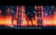 Saints Row The Third DX11 maxed & downsampled (56)