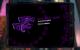 Saints Row The Third DX11 maxed & downsampled (59)