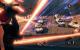Saints Row The Third DX11 maxed & downsampled (60)
