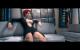 Saints Row The Third DX11 maxed & downsampled (1)