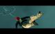 Saints Row The Third DX11 maxed & downsampled (6)