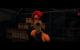 Saints Row The Third DX11 maxed & downsampled (7)