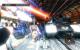 Saints Row The Third DX11 maxed & downsampled (8)