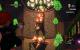 Saints Row The Third DX11 maxed & downsampled (10)