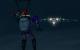 Saints Row The Third DX11 maxed & downsampled (168)