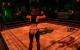 Saints Row The Third DX11 maxed & downsampled (13)