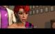 Saints Row The Third DX11 maxed & downsampled (15)