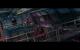 Saints Row The Third DX11 maxed & downsampled (169)