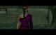 Saints Row The Third DX11 maxed & downsampled (18)
