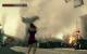 Saints Row The Third DX11 maxed & downsampled (19)
