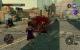 Saints Row The Third DX11 maxed & downsampled (20)