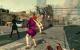 Saints Row The Third DX11 maxed & downsampled (21)