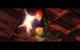 Saints Row The Third DX11 maxed & downsampled (170)
