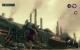 Saints Row The Third DX11 maxed & downsampled (23)