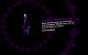 Saints Row The Third DX11 maxed & downsampled (25)