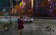 Saints Row The Third DX11 maxed & downsampled (26)