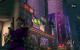 Saints Row The Third DX11 maxed & downsampled (27)