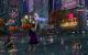 Saints Row The Third DX11 maxed & downsampled (28)