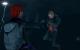 Saints Row The Third DX11 maxed & downsampled (171)