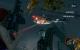 Saints Row The Third DX11 maxed & downsampled (29)