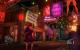 Saints Row: The Third [Presse: 85, User: 89]
