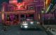 Saints Row The Third DX11 maxed & downsampled (33)