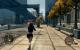 Saints Row The Third DX11 maxed & downsampled (34)