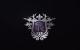 Saints Row The Third DX11 maxed & downsampled (157)