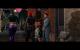 Saints Row The Third DX11 maxed & downsampled (172)