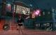 Saints Row The Third DX11 maxed & downsampled (36)