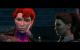 Saints Row The Third DX11 maxed & downsampled (173)